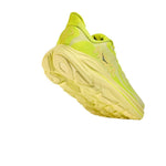 HOKA CLIFTON 10 รองเท้าวิ่งถนนผู้หญิง - Rev Online