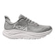 HOKA - CLIFTON 10 WIDE Men - Rev Online