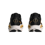 HOKA CLIFTON 10 WIDE รองเท้าวิ่งถนนผู้หญิง - Rev Online