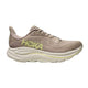 HOKA CLIFTON 10 WIDE รองเท้าวิ่งถนนผู้ชาย - Rev Online