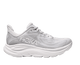HOKA - CLIFTON 10 WIDE Women - Rev Online