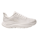 HOKA - CLIFTON 10 WIDE Women - Rev Online