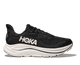 HOKA - CLIFTON 10 WIDE Women - Rev Online