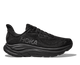 HOKA - CLIFTON 10 WIDE Women - Rev Online