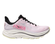 HOKA - CLIFTON 10 WIDE Women - Rev Online