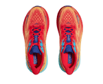 HOKA - CLIFTON 9 WIDE Men - Rev Online