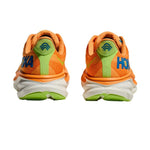 HOKA - CLIFTON 9 WIDE Men - Rev Online