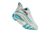 HOKA - CLIFTON 9 WIDE Women - Rev Online