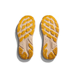 HOKA CLIFTON 9 YOUTH รองเท้าวิ่งถนนสำหรับเด็ก - Rev Online