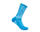 HOKA - CLIFTON CREW RUN SOCK Unisex - Rev Online