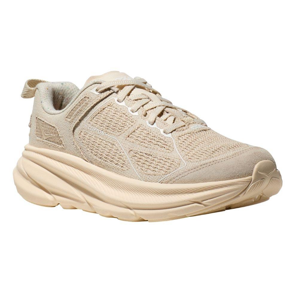 HOKA CLIFTON ONE9 BP รองเท้าลำลองไลฟ์สไตล์สำหรับผู้ชายและผู้หญิง - Rev Online