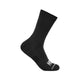 HOKA - CREW RUN SOCK 3 - PACK Unisex - Rev Online