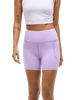 HOKA - ELARO 5INCH BIKE SHORT Women - Rev Online
