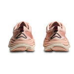 HOKA GAVIOTA 5 รองเท้าวิ่งถนนผู้หญิง - Rev Online