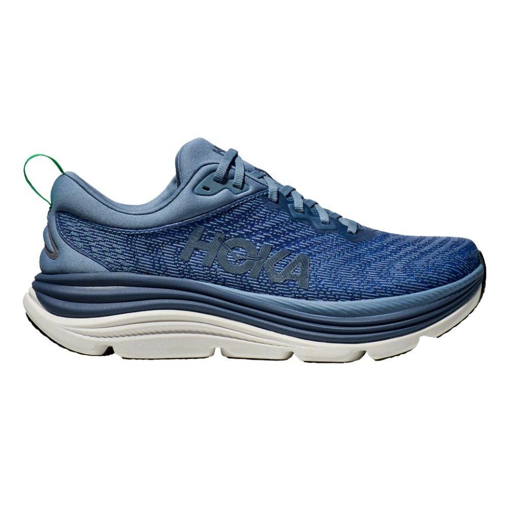 HOKA - GAVIOTA 5 WIDE Men - Rev Online
