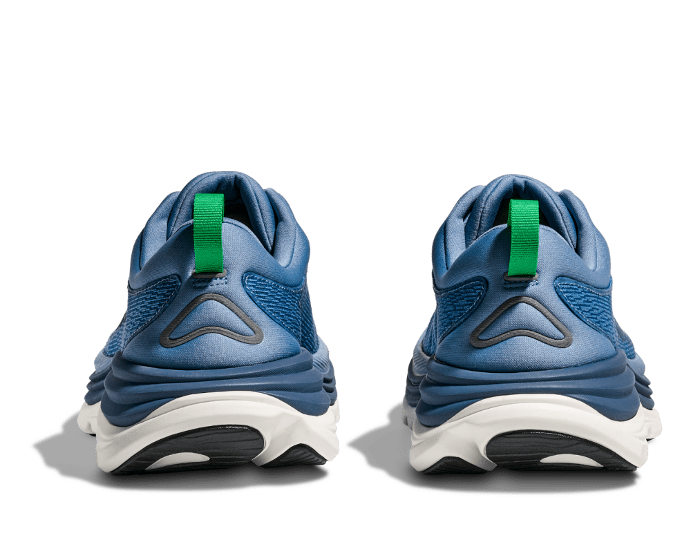 HOKA - GAVIOTA 5 WIDE Men - Rev Online