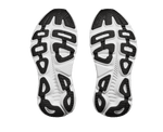 HOKA - GAVIOTA 5 WIDE Men - Rev Online