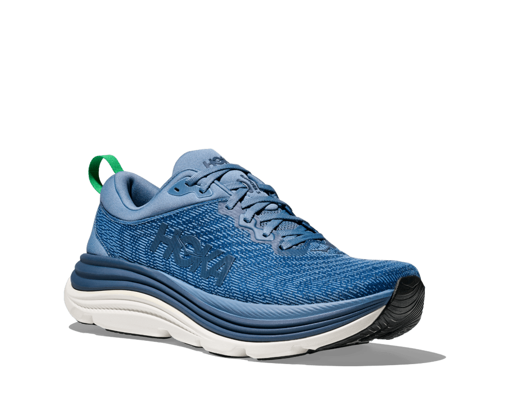 HOKA - GAVIOTA 5 WIDE Men - Rev Online