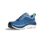 HOKA - GAVIOTA 5 WIDE Men - Rev Online