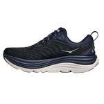 HOKA GAVIOTA 5 WIDE รองเท้าวิ่งถนนผู้ชาย - Rev Online