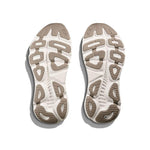 HOKA GAVIOTA 5 WIDE รองเท้าวิ่งถนนผู้ชาย - Rev Online