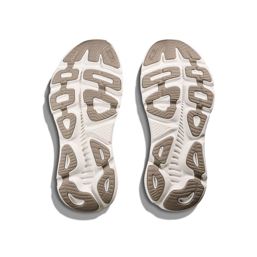 HOKA GAVIOTA 5 WIDE รองเท้าวิ่งถนนผู้ชาย - Rev Online