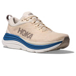 HOKA GAVIOTA 5 WIDE รองเท้าวิ่งถนนผู้ชาย - Rev Online