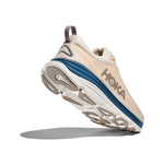 HOKA GAVIOTA 5 WIDE รองเท้าวิ่งถนนผู้ชาย - Rev Online