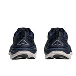 HOKA GAVIOTA 5 WIDE รองเท้าวิ่งถนนผู้ชาย - Rev Online