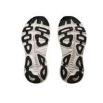 HOKA GAVIOTA 5 WIDE รองเท้าวิ่งถนนผู้ชาย - Rev Online