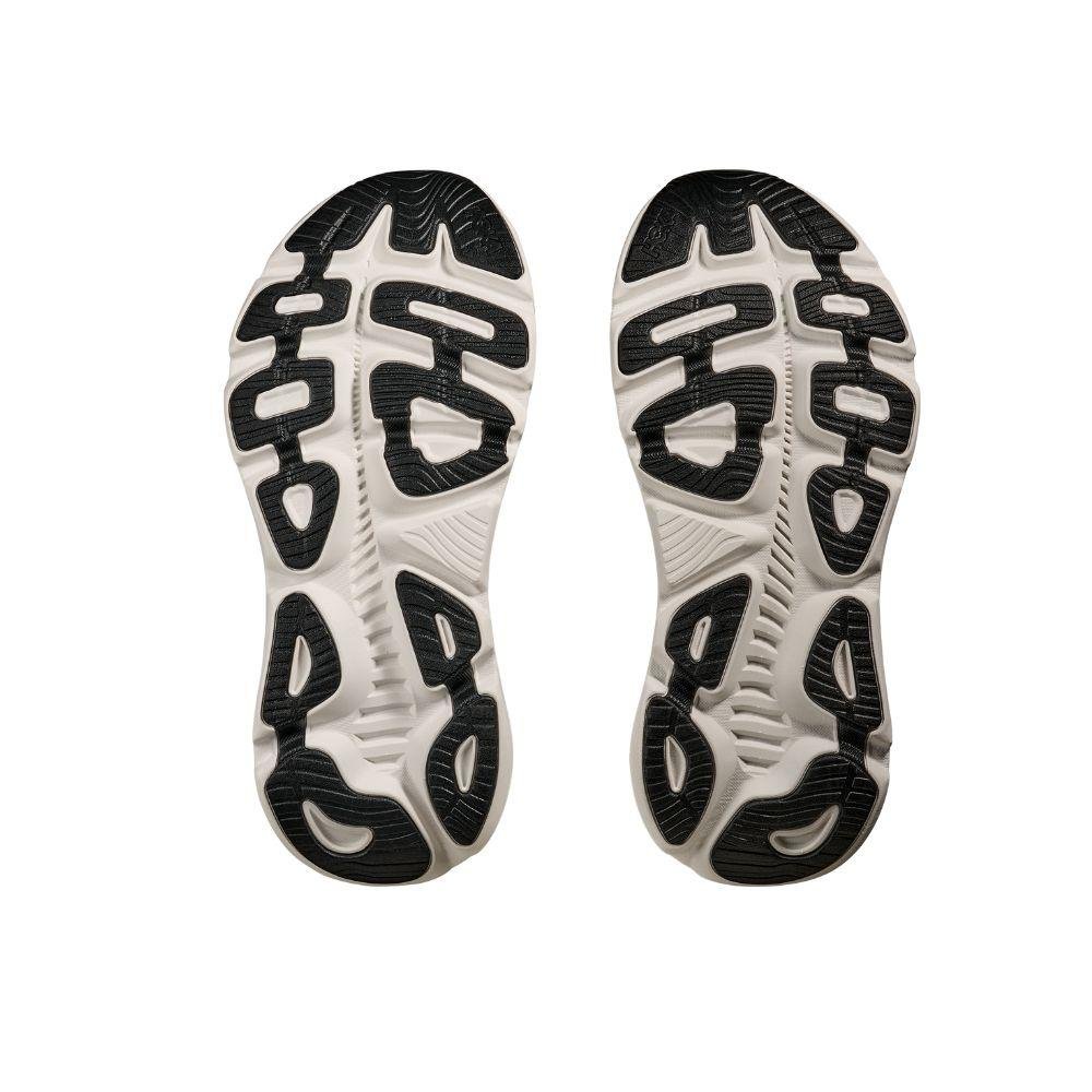 HOKA GAVIOTA 5 WIDE รองเท้าวิ่งถนนผู้ชาย - Rev Online