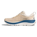 HOKA GAVIOTA 5 WIDE รองเท้าวิ่งถนนผู้ชาย - Rev Online