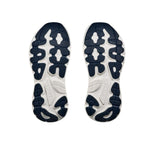 HOKA GAVIOTA 6 WIDE รองเท้าวิ่งถนนผู้ชาย - Rev Online