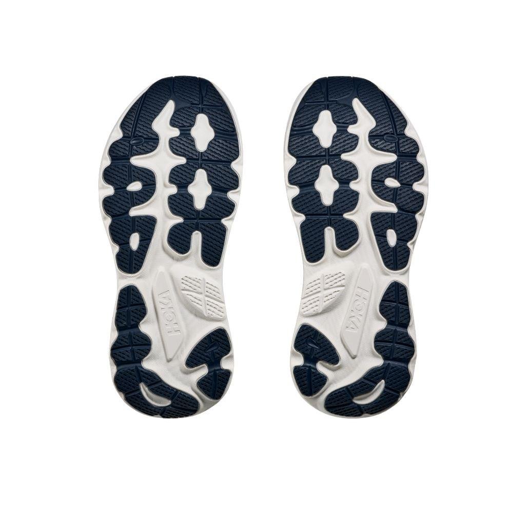 HOKA GAVIOTA 6 WIDE รองเท้าวิ่งถนนผู้ชาย - Rev Online