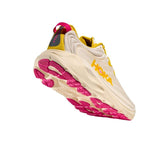 HOKA GAVIOTA 6 WIDE รองเท้าวิ่งถนนผู้หญิง - Rev Online