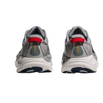 HOKA GAVIOTA 6 WIDE รองเท้าวิ่งถนนผู้ชาย - Rev Online