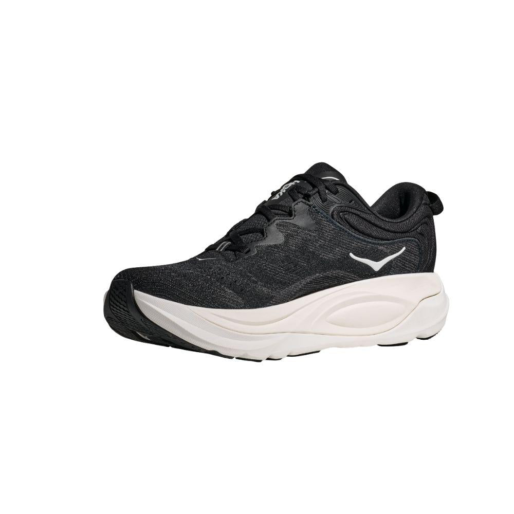 HOKA GAVIOTA 6 WIDE รองเท้าวิ่งถนนผู้ชาย - Rev Online