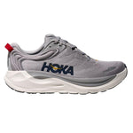 HOKA GAVIOTA 6 WIDE รองเท้าวิ่งถนนผู้ชาย - Rev Online