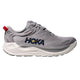 HOKA GAVIOTA 6 WIDE รองเท้าวิ่งถนนผู้ชาย - Rev Online