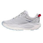 HOKA GAVIOTA 6 WIDE รองเท้าวิ่งถนนผู้หญิง - Rev Online