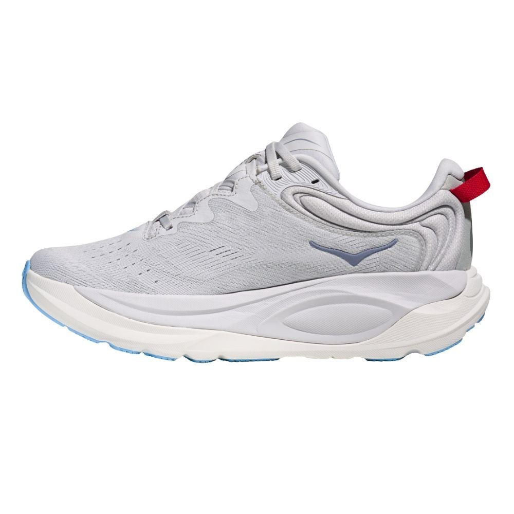 HOKA GAVIOTA 6 WIDE รองเท้าวิ่งถนนผู้หญิง - Rev Online