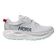 HOKA GAVIOTA 6 WIDE รองเท้าวิ่งถนนผู้หญิง - Rev Online