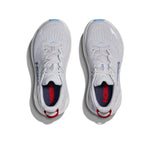 HOKA GAVIOTA 6 WIDE รองเท้าวิ่งถนนผู้หญิง - Rev Online