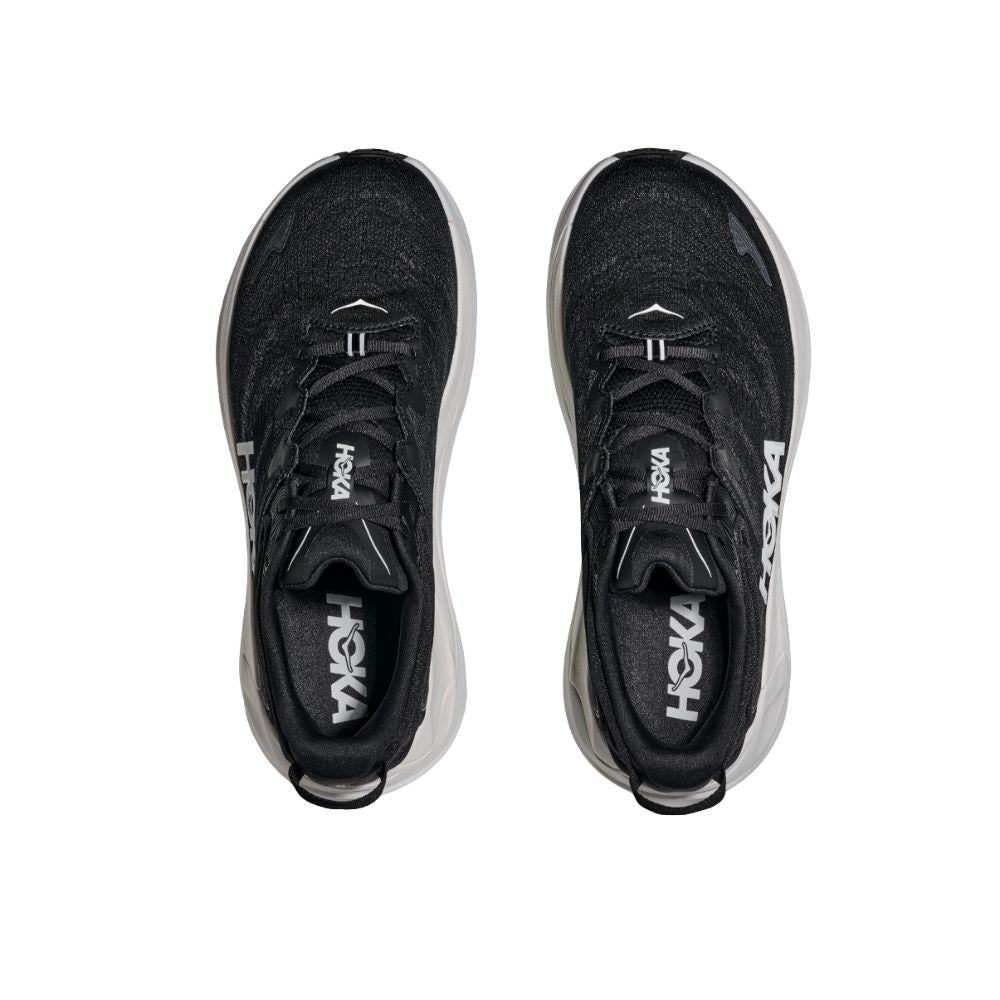 HOKA GAVIOTA 6 WIDE รองเท้าวิ่งถนนผู้ชาย - Rev Online