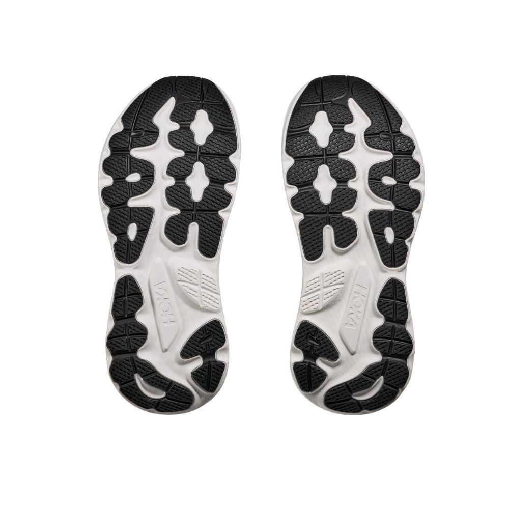 HOKA GAVIOTA 6 WIDE รองเท้าวิ่งถนนผู้ชาย - Rev Online