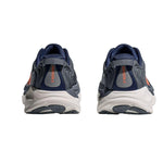 HOKA GAVIOTA 6 WIDE รองเท้าวิ่งถนนผู้ชาย - Rev Online