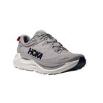 HOKA GAVIOTA 6 WIDE รองเท้าวิ่งถนนผู้ชาย - Rev Online