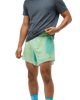 HOKA - GLIDE 5INCH SHORT W/BRIEF Men - Rev Online