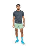 HOKA - GLIDETECH SHORT SLEEVE Men - Rev Online