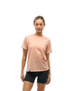 HOKA - GLIDETECH SHORT SLEEVE Women - Rev Online